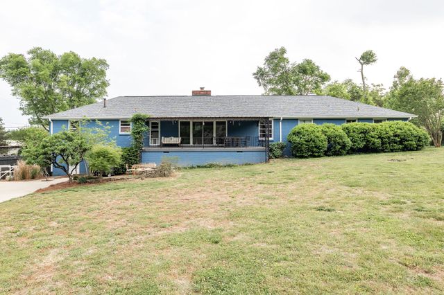 681 Brick Church Ln, Whites Creek, TN 37189