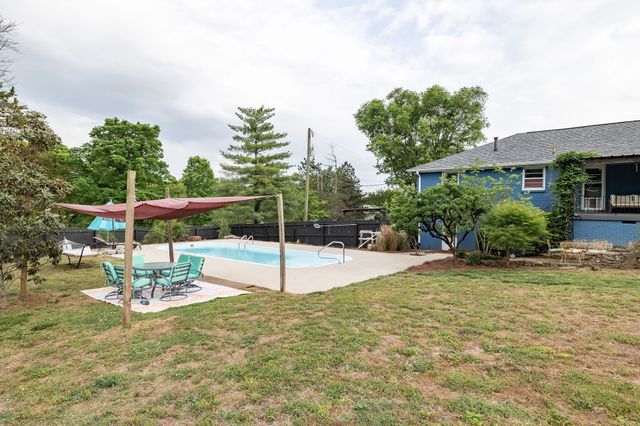 681 Brick Church Ln, Whites Creek, TN 37189