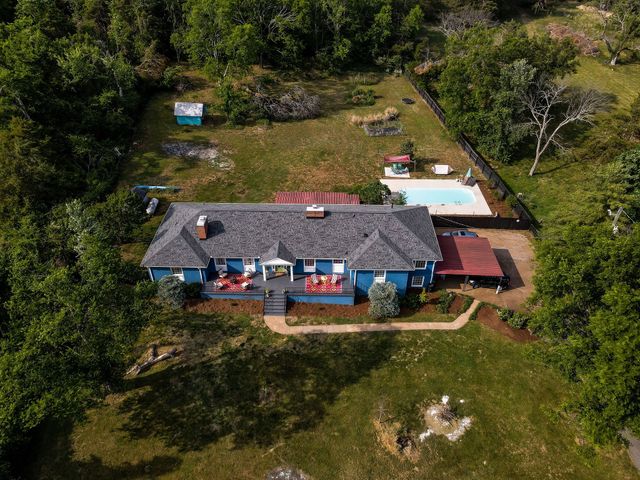 681 Brick Church Ln, Whites Creek, TN 37189