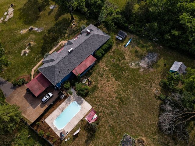 681 Brick Church Ln, Whites Creek, TN 37189