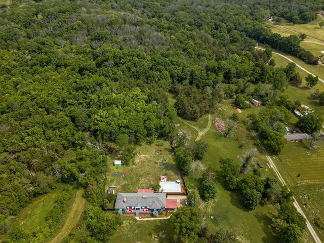 681 Brick Church Ln, Whites Creek, TN 37189