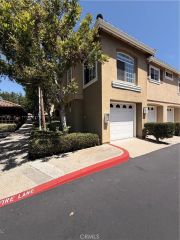 168 Gallery, Tustin, CA 92782