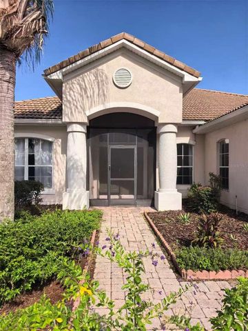 3520 SHOREWOOD DRIVE, Kissimmee, FL 34746