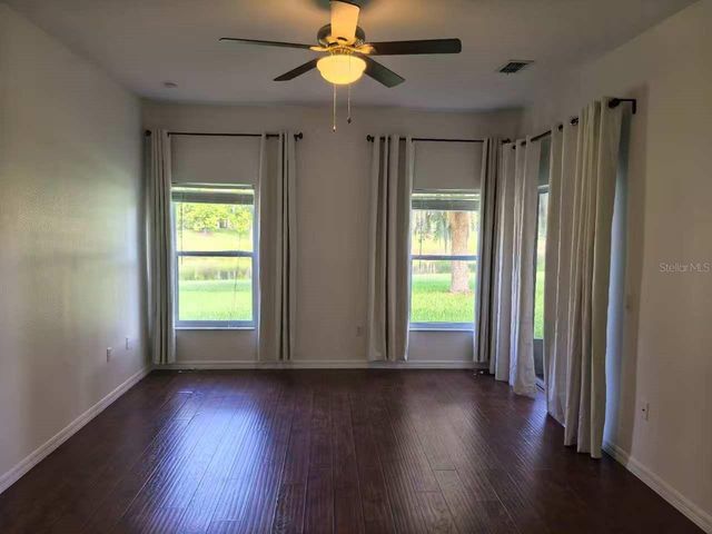 3520 SHOREWOOD DRIVE, Kissimmee, FL 34746