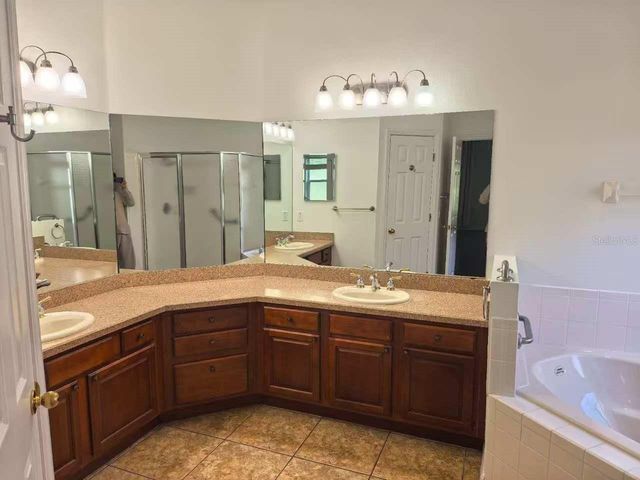 3520 SHOREWOOD DRIVE, Kissimmee, FL 34746