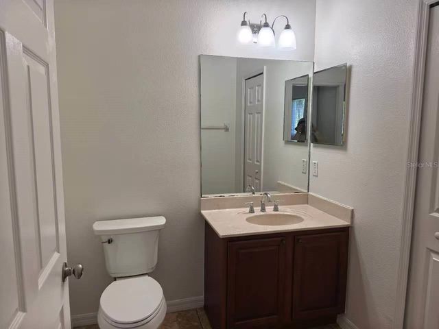 3520 SHOREWOOD DRIVE, Kissimmee, FL 34746