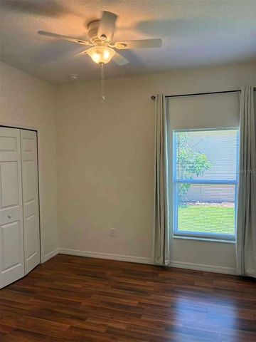 3520 SHOREWOOD DRIVE, Kissimmee, FL 34746