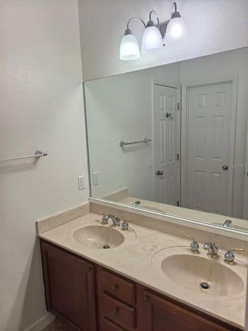3520 SHOREWOOD DRIVE, Kissimmee, FL 34746