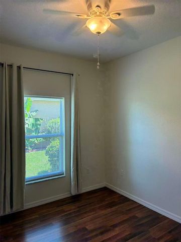 3520 SHOREWOOD DRIVE, Kissimmee, FL 34746