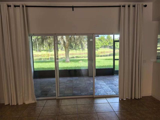 3520 SHOREWOOD DRIVE, Kissimmee, FL 34746