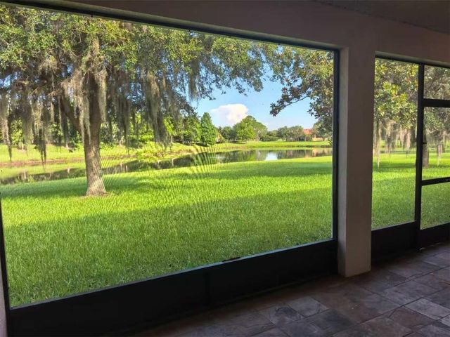 3520 SHOREWOOD DRIVE, Kissimmee, FL 34746