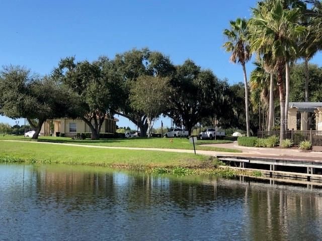 3520 SHOREWOOD DRIVE, Kissimmee, FL 34746