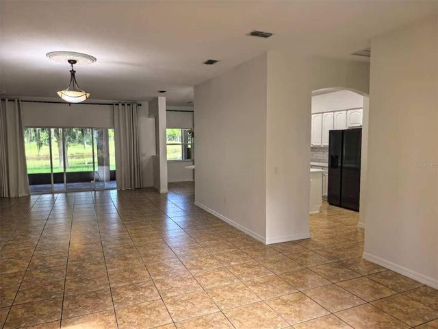 3520 SHOREWOOD DRIVE, Kissimmee, FL 34746