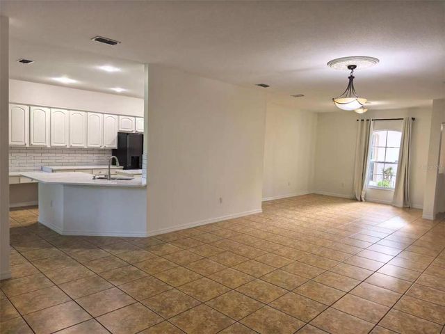 3520 SHOREWOOD DRIVE, Kissimmee, FL 34746