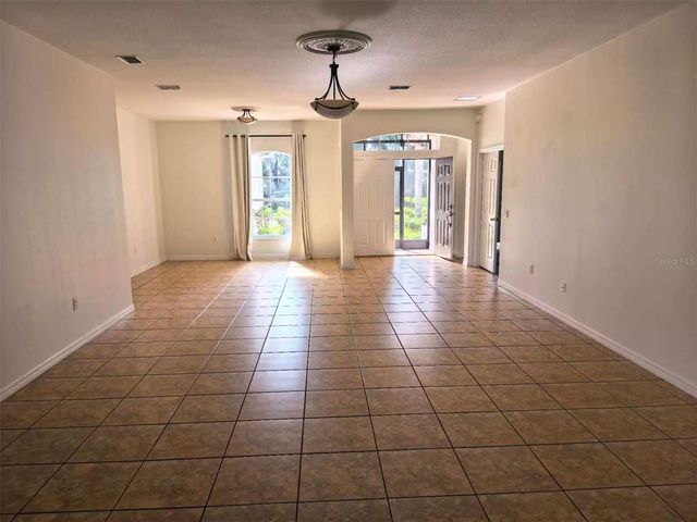 3520 SHOREWOOD DRIVE, Kissimmee, FL 34746