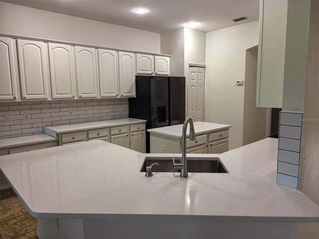 3520 SHOREWOOD DRIVE, Kissimmee, FL 34746