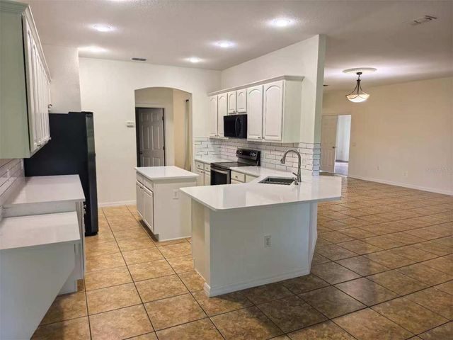 3520 SHOREWOOD DRIVE, Kissimmee, FL 34746