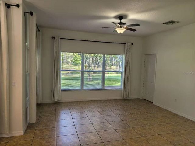 3520 SHOREWOOD DRIVE, Kissimmee, FL 34746