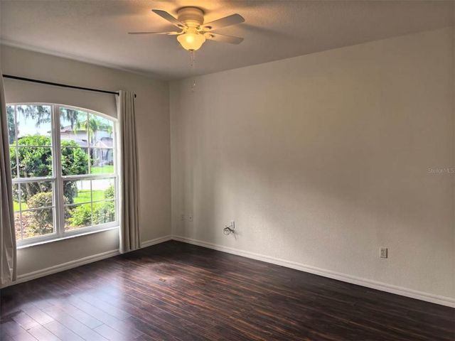 3520 SHOREWOOD DRIVE, Kissimmee, FL 34746