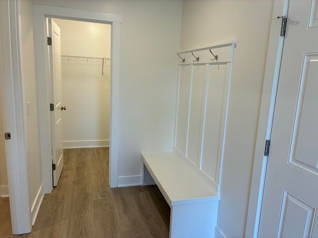 15737 Hawley Drive 33, Grand Haven, MI 49417