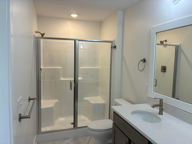 15737 Hawley Drive 33, Grand Haven, MI 49417