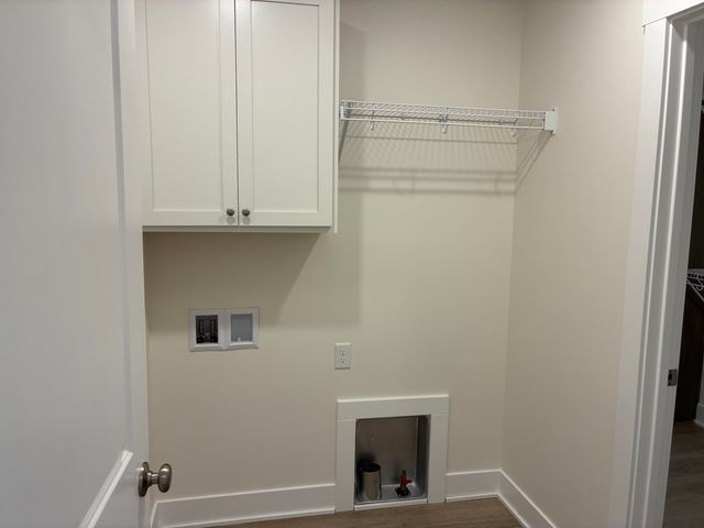 15737 Hawley Drive 33, Grand Haven, MI 49417