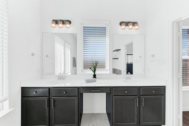 720 Skyview Court, Celina, TX 75009