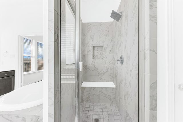 720 Skyview Court, Celina, TX 75009