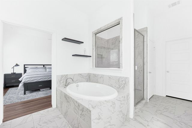 720 Skyview Court, Celina, TX 75009