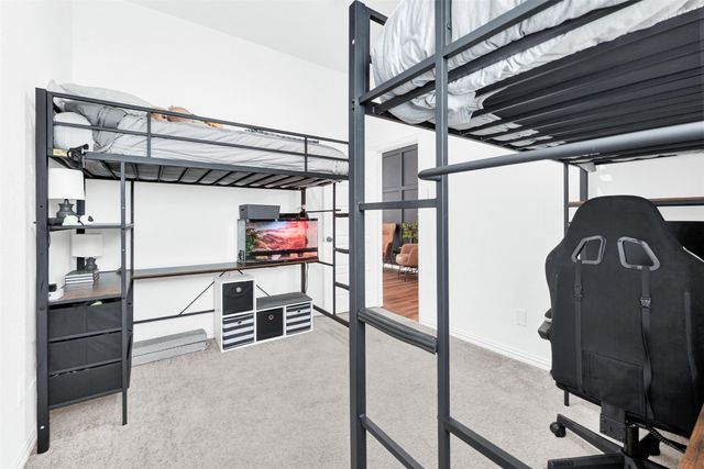 720 Skyview Court, Celina, TX 75009