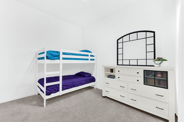 720 Skyview Court, Celina, TX 75009