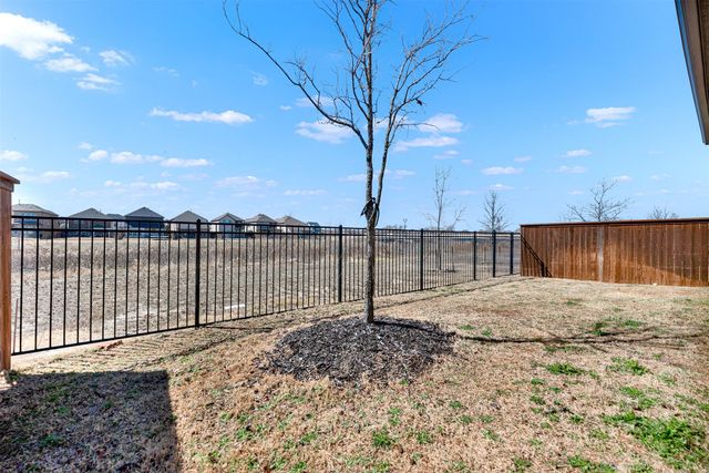 720 Skyview Court, Celina, TX 75009