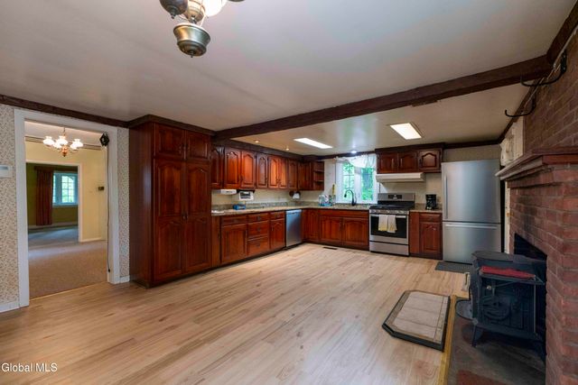 62 Paisley Road, Milton, NY 12020