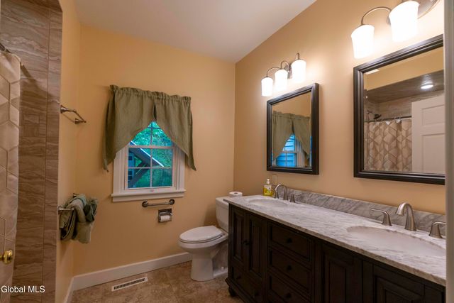 62 Paisley Road, Milton, NY 12020
