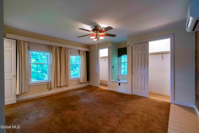 62 Paisley Road, Milton, NY 12020