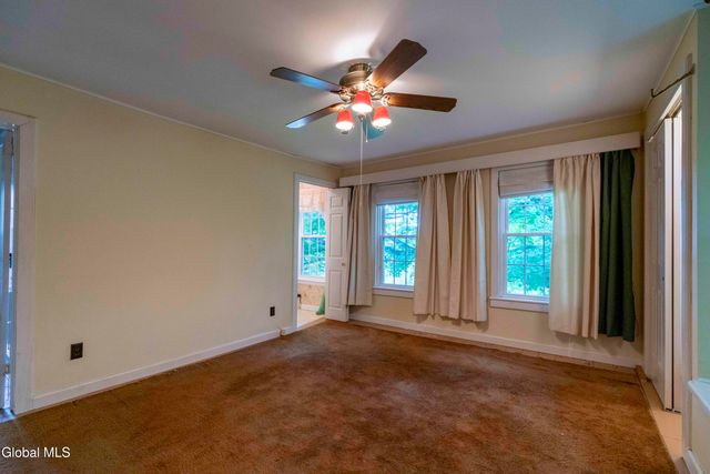 62 Paisley Road, Milton, NY 12020