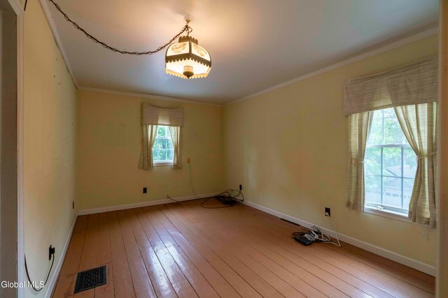 62 Paisley Road, Milton, NY 12020