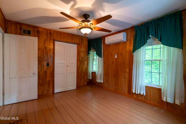 62 Paisley Road, Milton, NY 12020