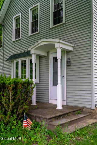 62 Paisley Road, Milton, NY 12020