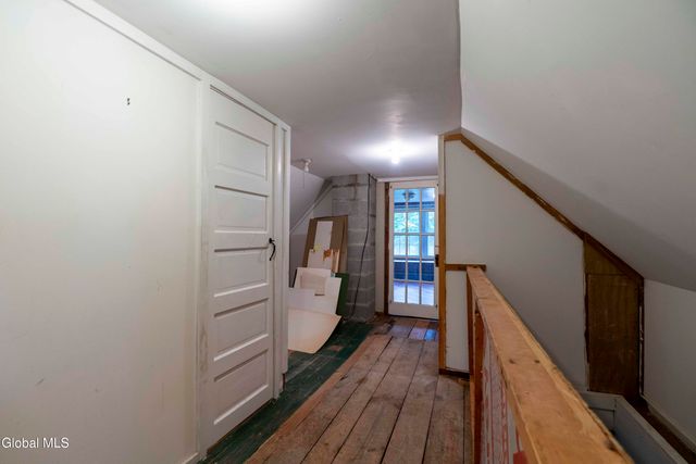 62 Paisley Road, Milton, NY 12020