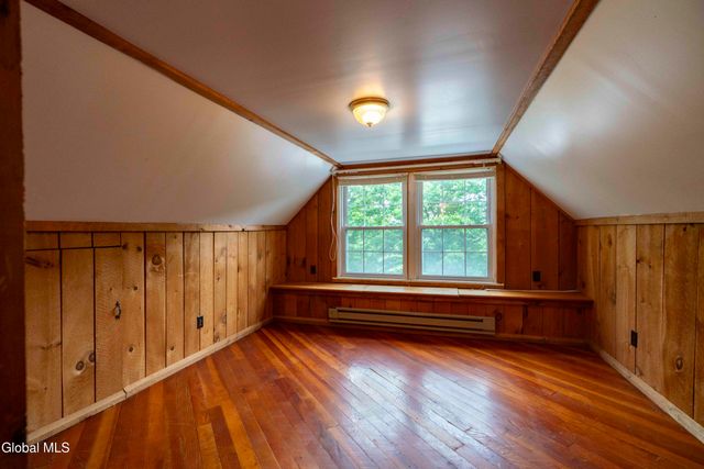 62 Paisley Road, Milton, NY 12020