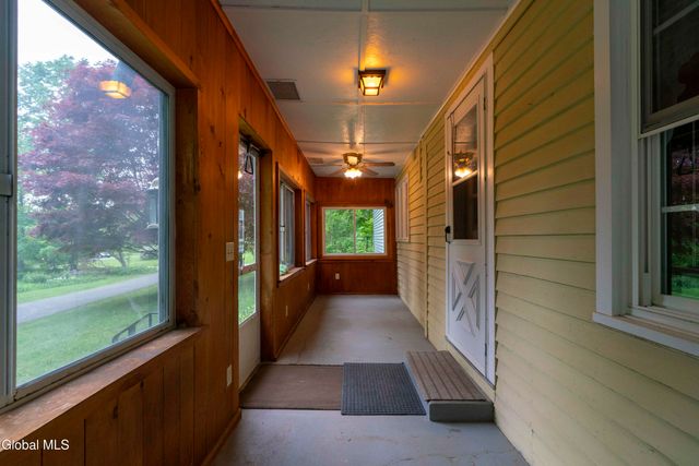 62 Paisley Road, Milton, NY 12020