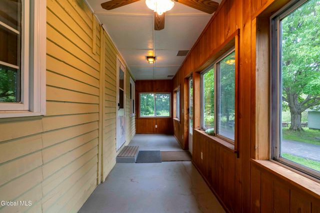 62 Paisley Road, Milton, NY 12020