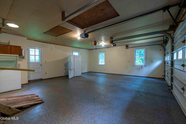 62 Paisley Road, Milton, NY 12020