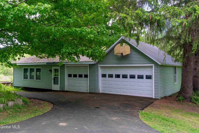 62 Paisley Road, Milton, NY 12020
