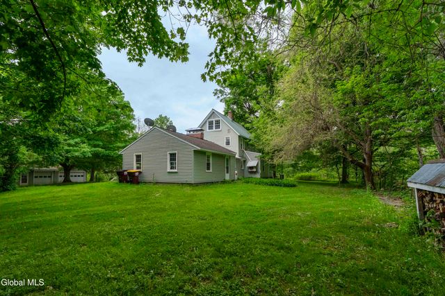 62 Paisley Road, Milton, NY 12020