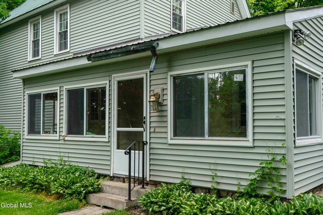 62 Paisley Road, Milton, NY 12020