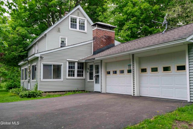 62 Paisley Road, Milton, NY 12020