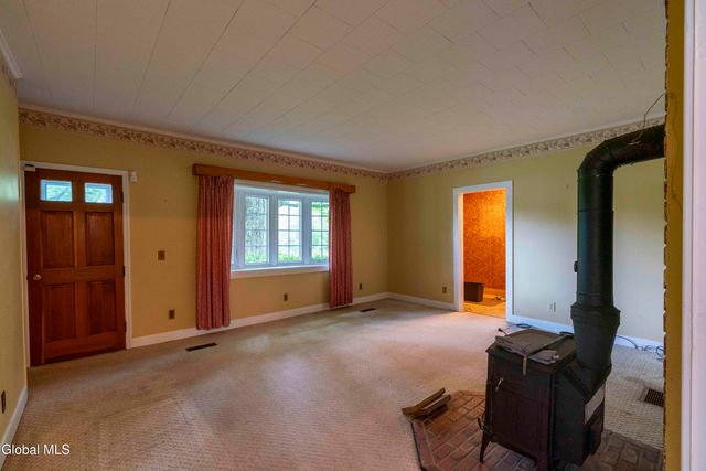 62 Paisley Road, Milton, NY 12020