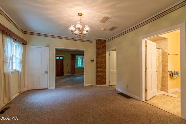 62 Paisley Road, Milton, NY 12020